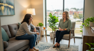 Outpatient Mental Health Treatment Huntsville, AL: A Practical, Local Guide to Getting Help
