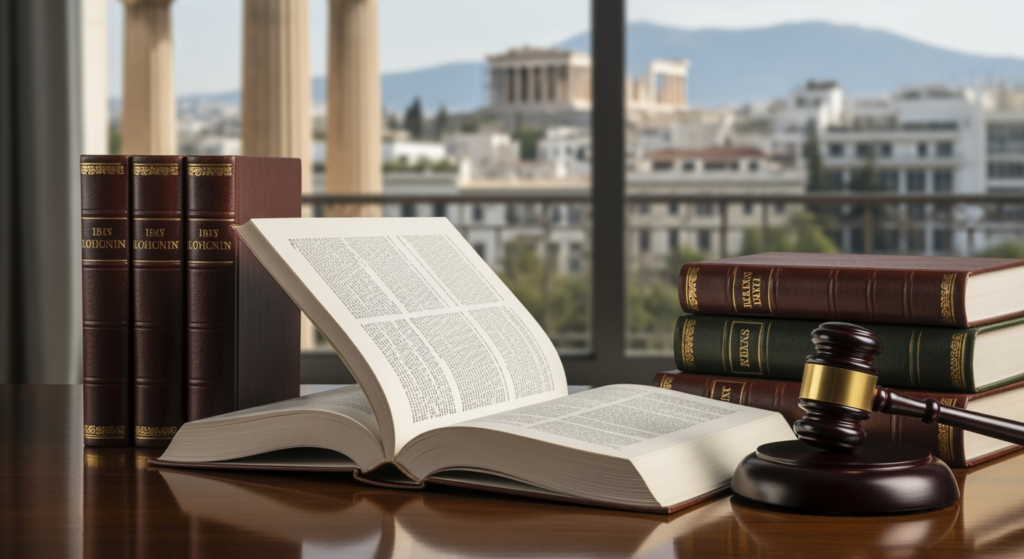 When to Call an Athens Criminal Lawyer: A Practical Guide to Protecting Your Rights in Athens, GA