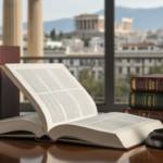 When to Call an Athens Criminal Lawyer: A Practical Guide to Protecting Your Rights in Athens, GA