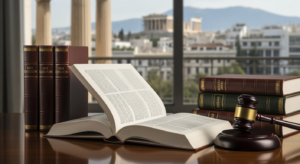 When to Call an Athens Criminal Lawyer: A Practical Guide to Protecting Your Rights in Athens, GA