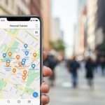 Personal Trainer Near Me: How to Find the Right Local Coach and Get Real Results