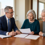 Do I Need a Will or a Trust in Tampa?