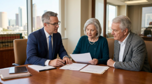 Do I Need a Will or a Trust in Tampa?