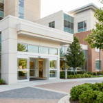 Do I Need A Birth Injury Lawyer In Canton, GA After A Difficult Delivery?