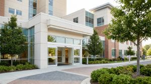 Do I Need A Birth Injury Lawyer In Canton, GA After A Difficult Delivery?