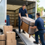 Should I Add a Room or Move to a Bigger House?