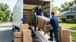 Should I Add a Room or Move to a Bigger House?