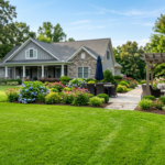 How Often Should You Get a Yard Spray in Monroe, GA?